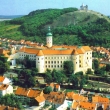 MIKULOV