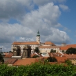 Mikulov