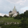 Mikulov - Svat kopeek