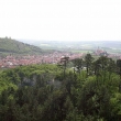 Mikulov